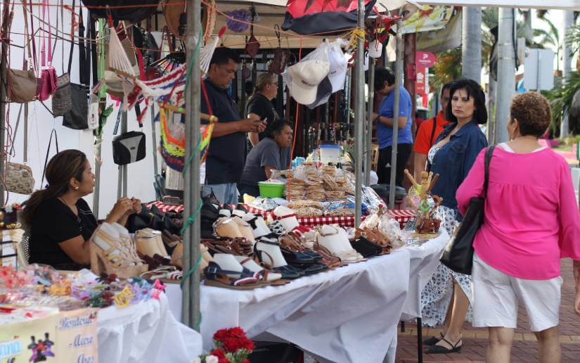 feria-puerto-4