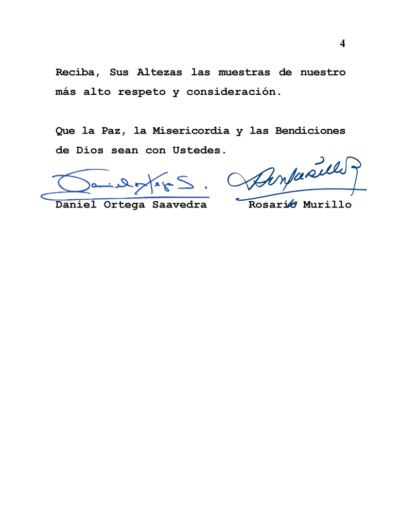MENSAJE-AL-EMIR-Y-AL-PRINCIPE-HEREDERO-DEL-ESTADO-DE-KUWAIT---24-FEB-2025_page-0004