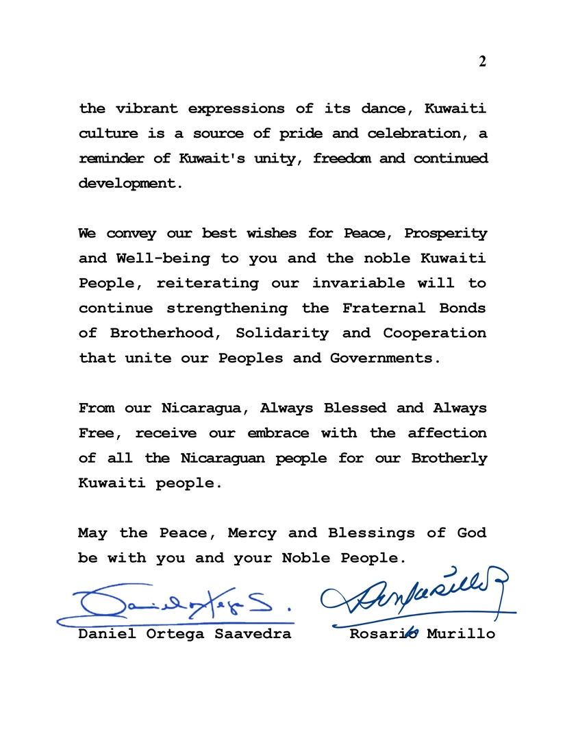 MENSAJE-AL-EMIR-DEL-ESTADO-DE-KUWAIT-(ENG)--24-FEB-2025_page-0002