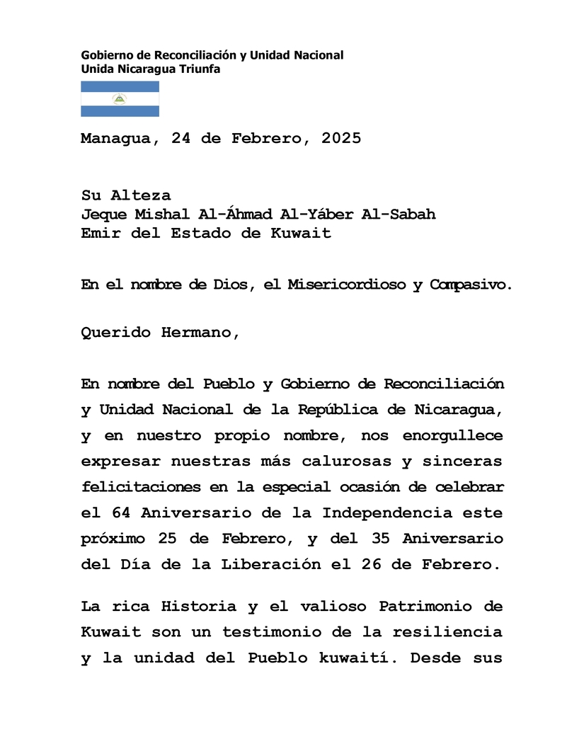 MENSAJE-AL-EMIR-DEL-ESTADO-DE-KUWAIT-(ESP)--24-FEB-2025_pages-to-jpg-0001