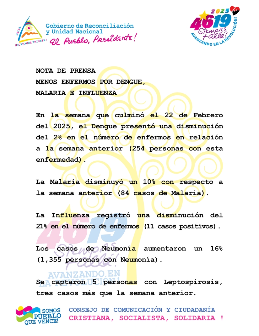 NP---MENOS-ENFERMOS-POR-DENGUE,-MALARIA-E-INFLUENZA_pages-to-jpg-0001-(1)