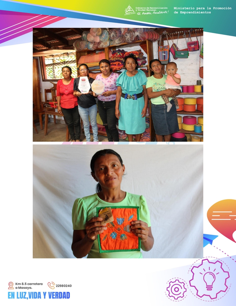 MINISTERIO-PARA-LA-PROMOCION-DE-EMPRENDIMIENTOS---GALERIA-FOTOGRAFICA-24-DE-FEBRERO_pages-to-jpg-0002