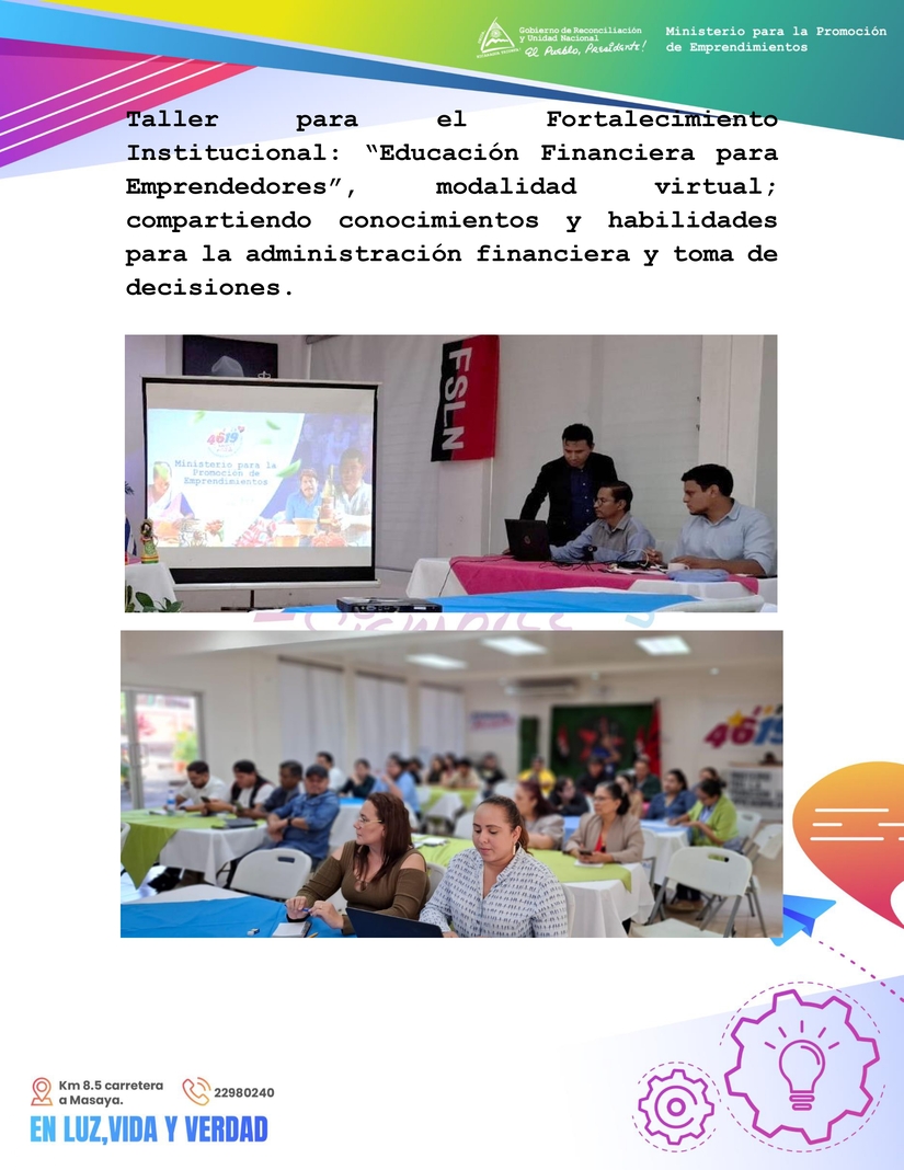 MINISTERIO-PARA-LA-PROMOCION-DE-EMPRENDIMIENTOS---GALERIA-FOTOGRAFICA-24-DE-FEBRERO_pages-to-jpg-0003