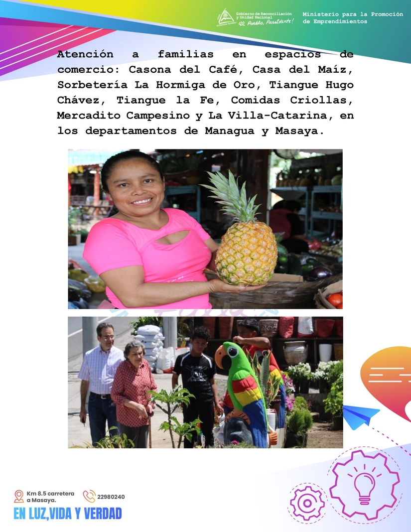 MINISTERIO-PARA-LA-PROMOCION-DE-EMPRENDIMIENTOS---GALERIA-FOTOGRAFICA-24-DE-FEBRERO_pages-to-jpg-0005