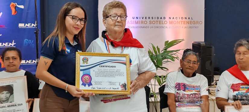 San-Jose-de-las-Mulas-1