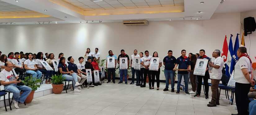 San-Jose-de-las-Mulas-3