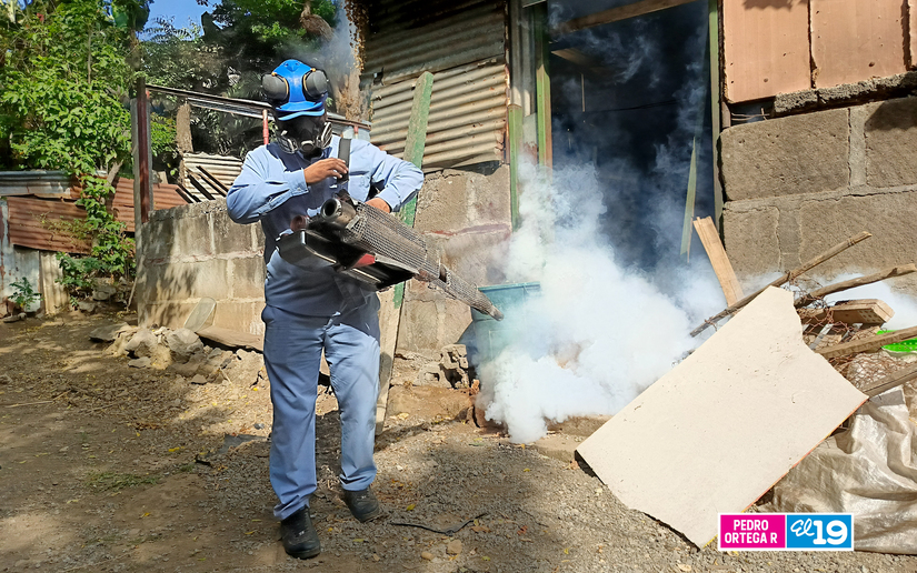 Lucha-Antiepidemica-3