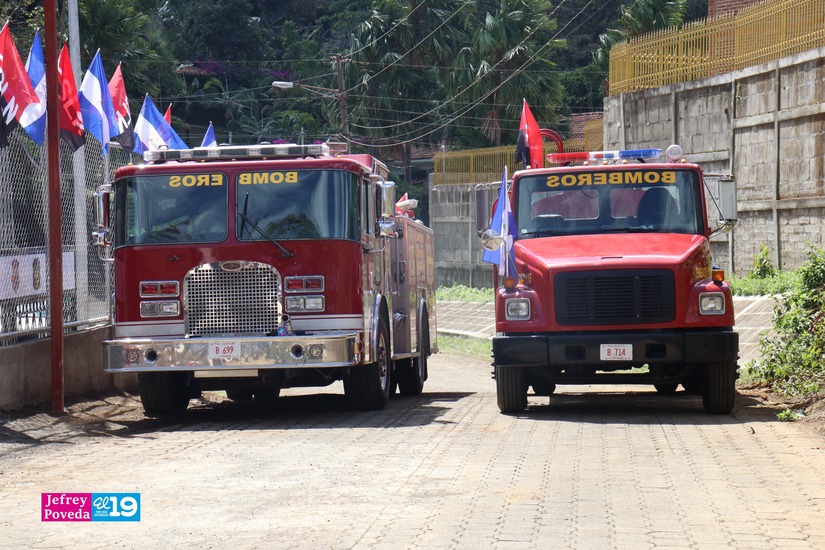 Estacion-de-Bomberos-en-el-Crucero-10