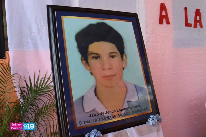 Estacion-de-Bomberos-en-el-Crucero-11