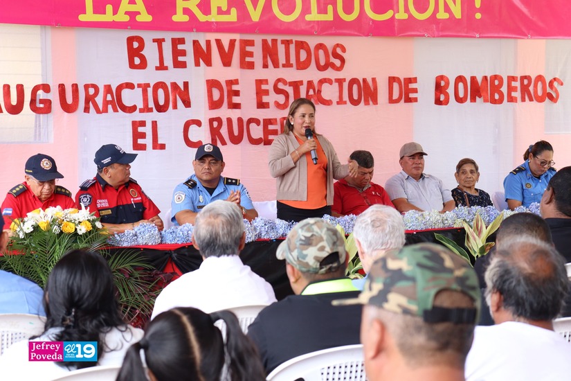 Estacion-de-Bomberos-en-el-Crucero-5