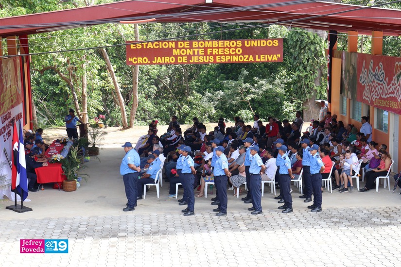 Estacion-de-Bomberos-en-el-Crucero-6