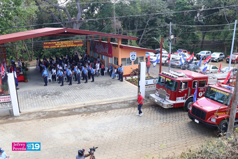 Estacion-de-Bomberos-en-el-Crucero-8