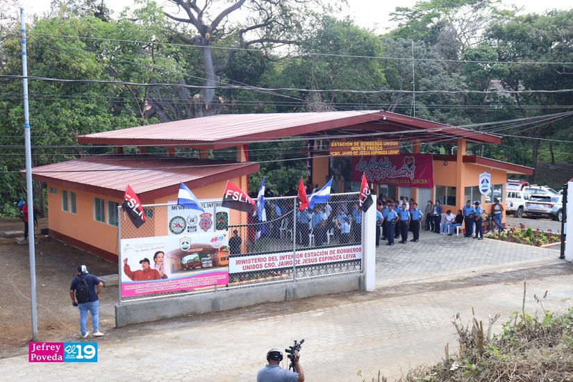 Estacion-de-Bomberos-en-el-Crucero-9