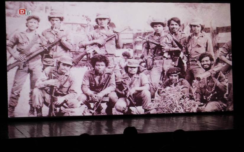 documental-sanjosemulas-10