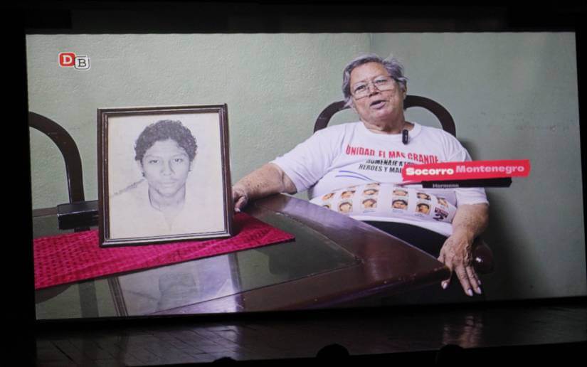 documental-sanjosemulas-11