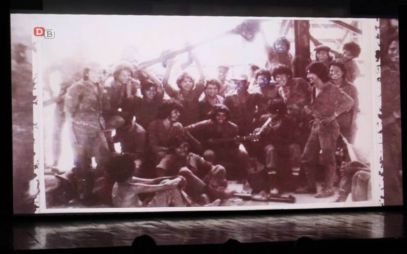 documental-sanjosemulas-12