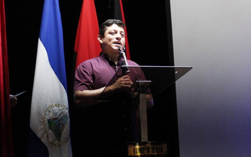 documental-sanjosemulas-3