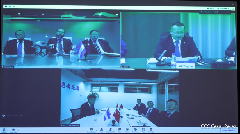 WhatsApp-Image-2025-02-25-at-21-05-11-(1)