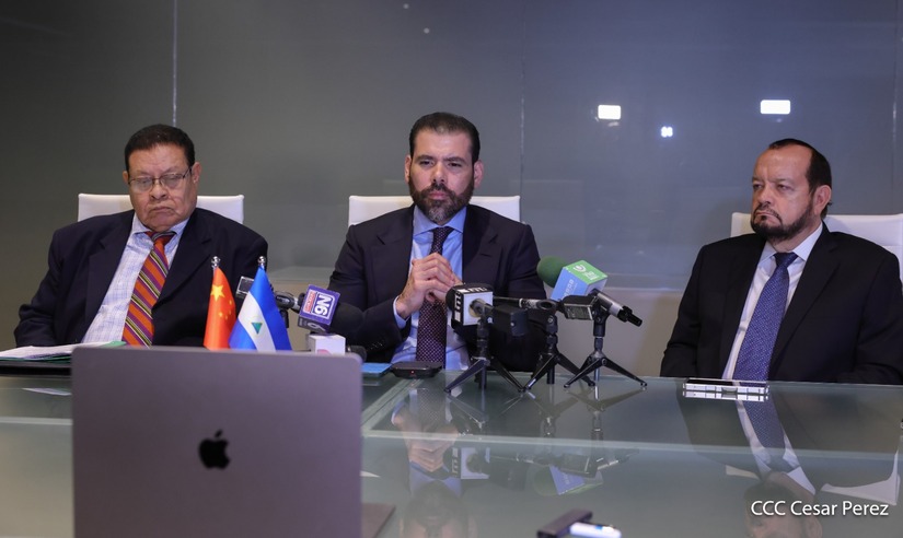 WhatsApp-Image-2025-02-25-at-21-05-11-(4)