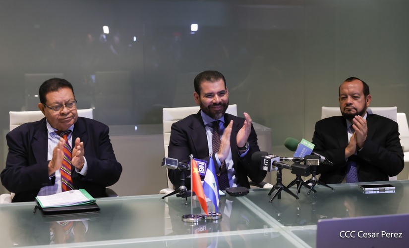 WhatsApp-Image-2025-02-25-at-21-05-11