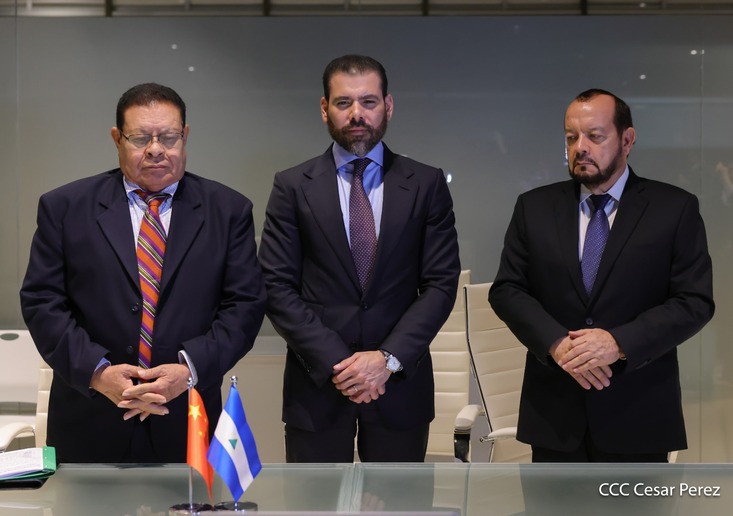 WhatsApp-Image-2025-02-25-at-21-05-12-(1)