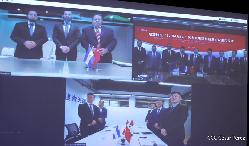 WhatsApp-Image-2025-02-25-at-21-05-12-(2)