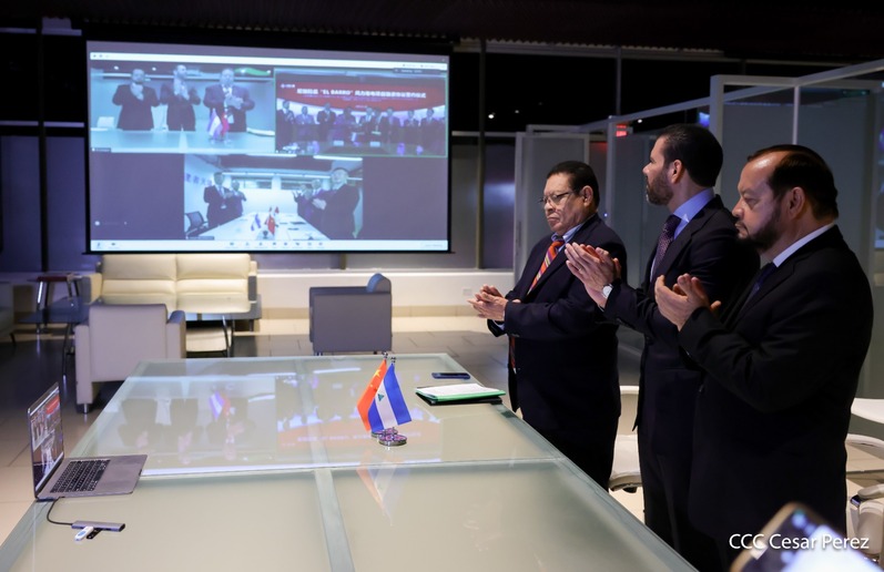 WhatsApp-Image-2025-02-25-at-21-05-12-(3)