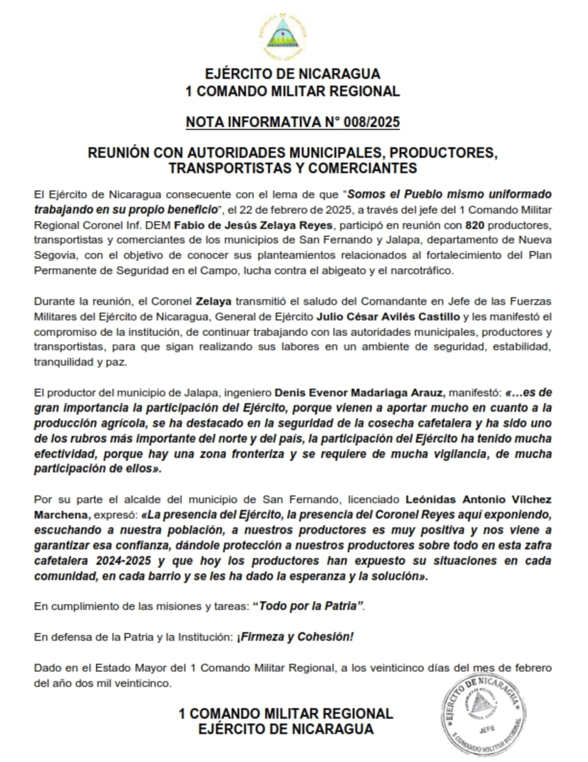 DRPE-NI-N°-008-REUNION-CON-AUTORIDADES_001
