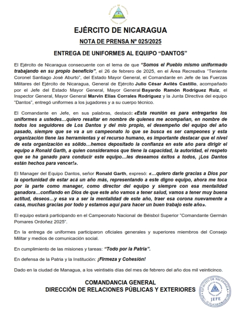 NP-N°-025-ENTREGA-DE-UNIFORMES_001