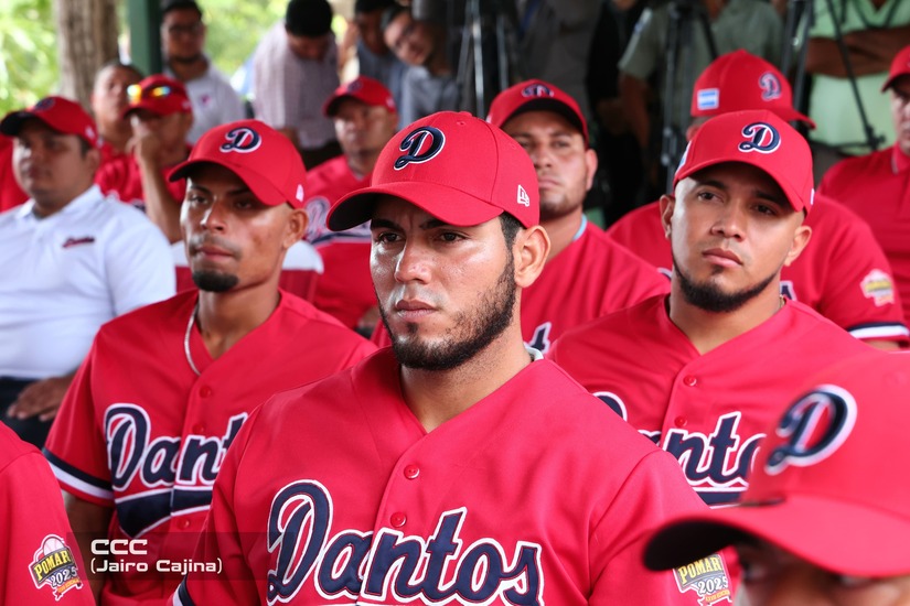 Dantos-21