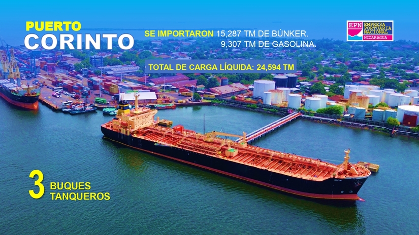 Conferencia-26-02-2025_pages-to-jpg-0003