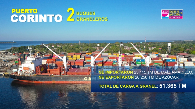 Conferencia-26-02-2025_pages-to-jpg-0004