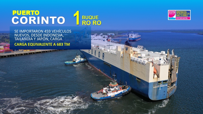 Conferencia-26-02-2025_pages-to-jpg-0005