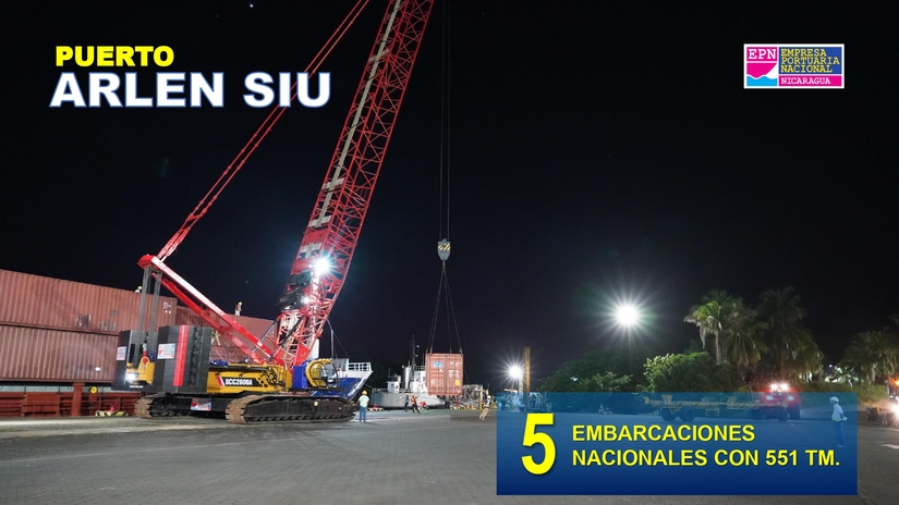 Conferencia-26-02-2025_pages-to-jpg-0006