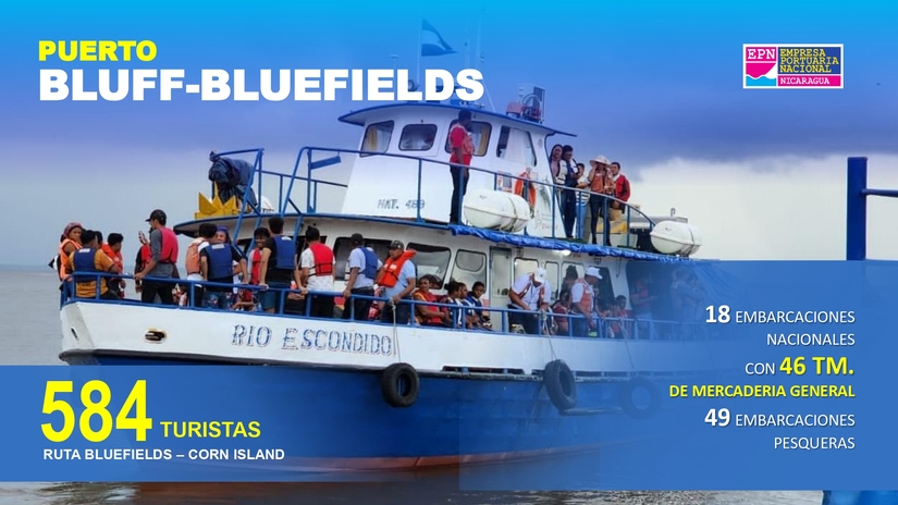 Conferencia-26-02-2025_pages-to-jpg-0007