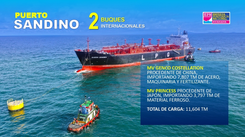 Conferencia-26-02-2025_pages-to-jpg-0009