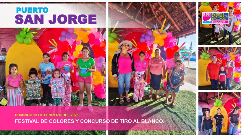 Conferencia-26-02-2025_pages-to-jpg-0013