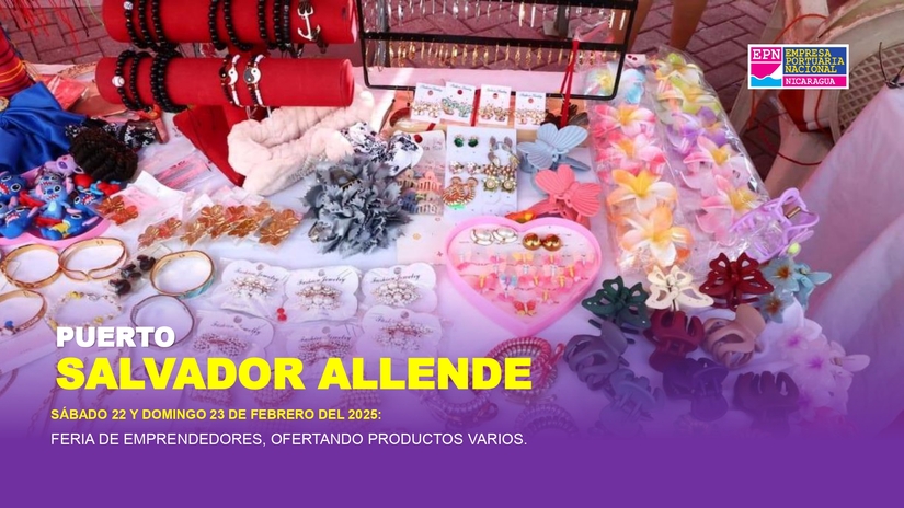 Conferencia-26-02-2025_pages-to-jpg-0016