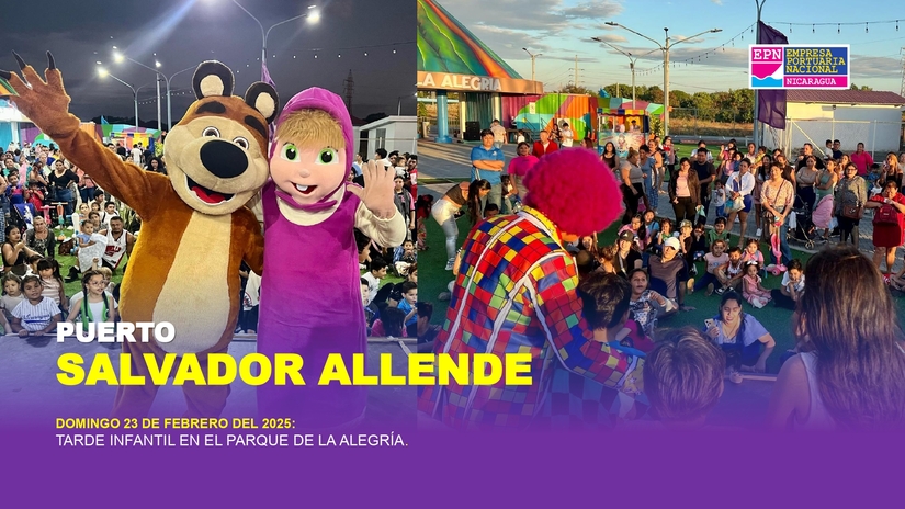 Conferencia-26-02-2025_pages-to-jpg-0017