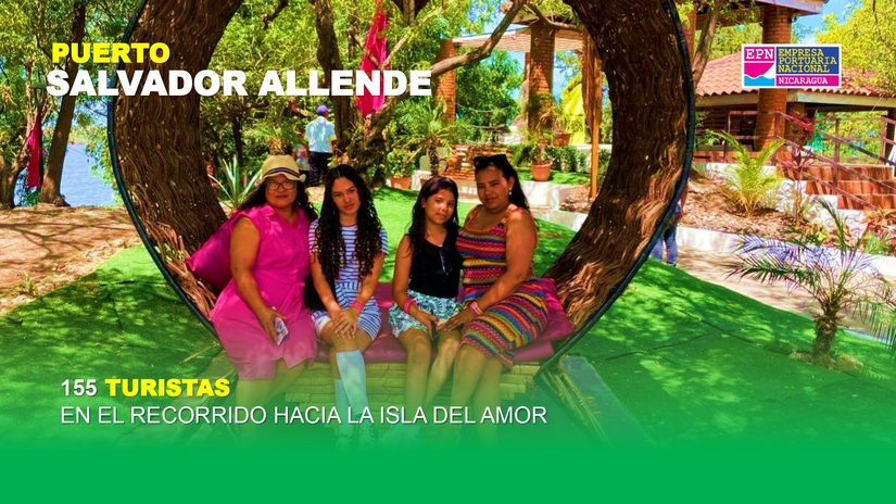 Conferencia-26-02-2025_pages-to-jpg-0018