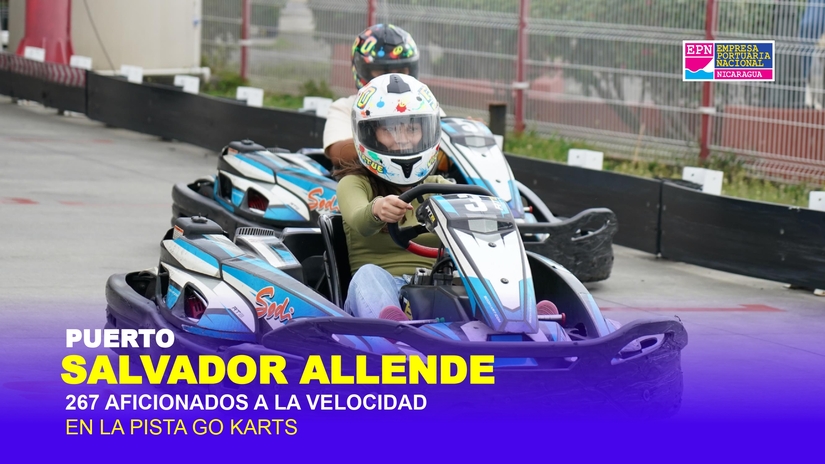 Conferencia-26-02-2025_pages-to-jpg-0020