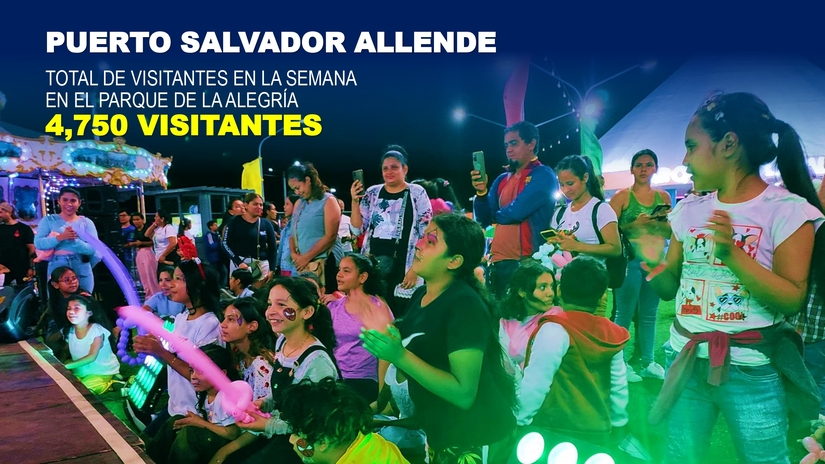 Conferencia-26-02-2025_pages-to-jpg-0021