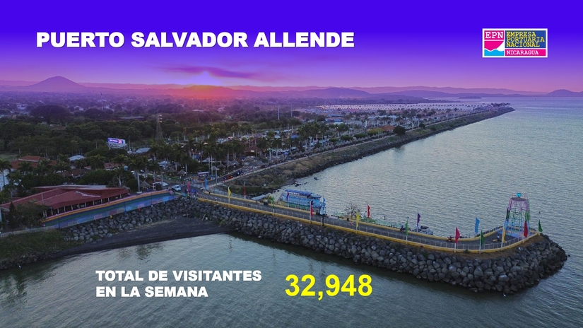 Conferencia-26-02-2025_pages-to-jpg-0022