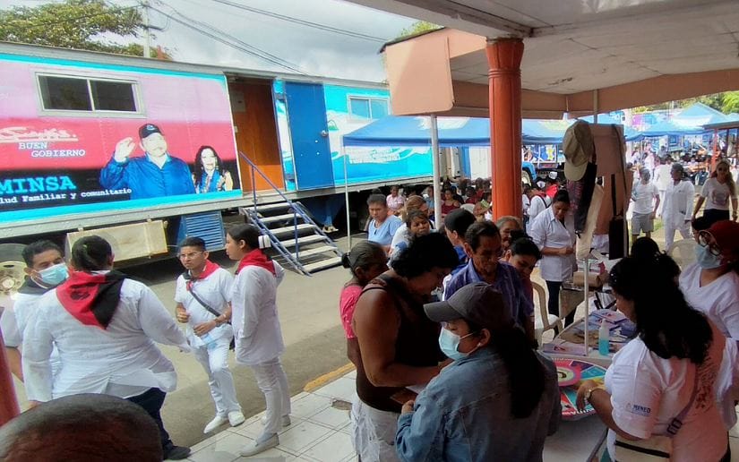 Mega-Feria-de-Salud-11