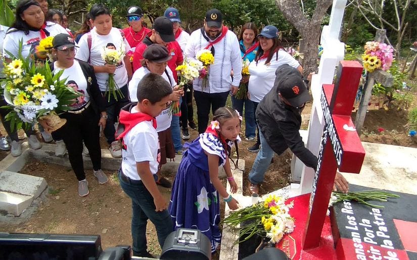 Mega-Feria-de-Salud-13