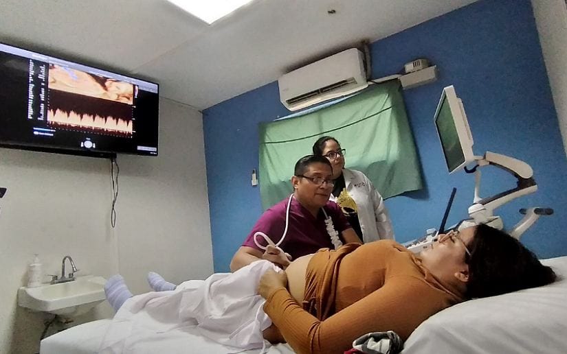 Mega-Feria-de-Salud-3