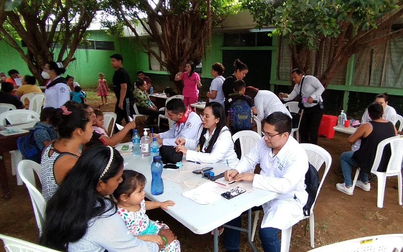 Mega-Feria-de-Salud-5