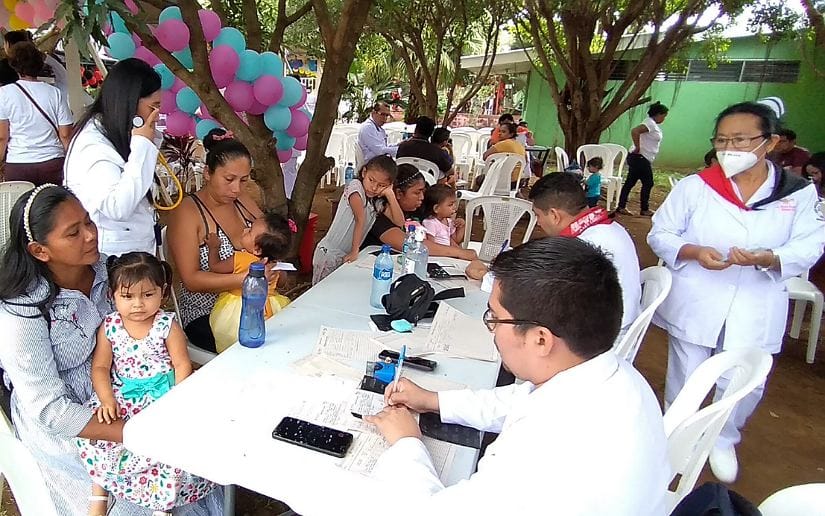 Mega-Feria-de-Salud-6