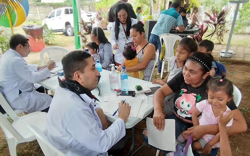 Mega-Feria-de-Salud-7