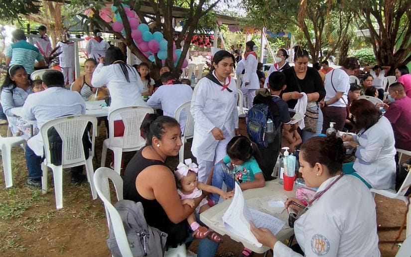 Mega-Feria-de-Salud-8